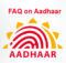 What are the features an Aadhaar Card ? FAQ on Aadhaar