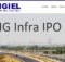 HG Infra IPO-Upcoming IPO in India in 2018