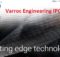 Varroc Engineering IPO- Upcoming IPO in 2018