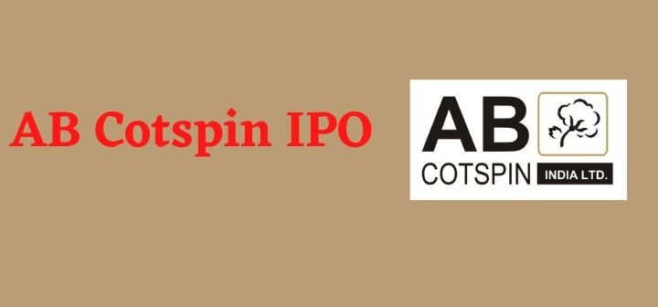 AB Cotspin IPO