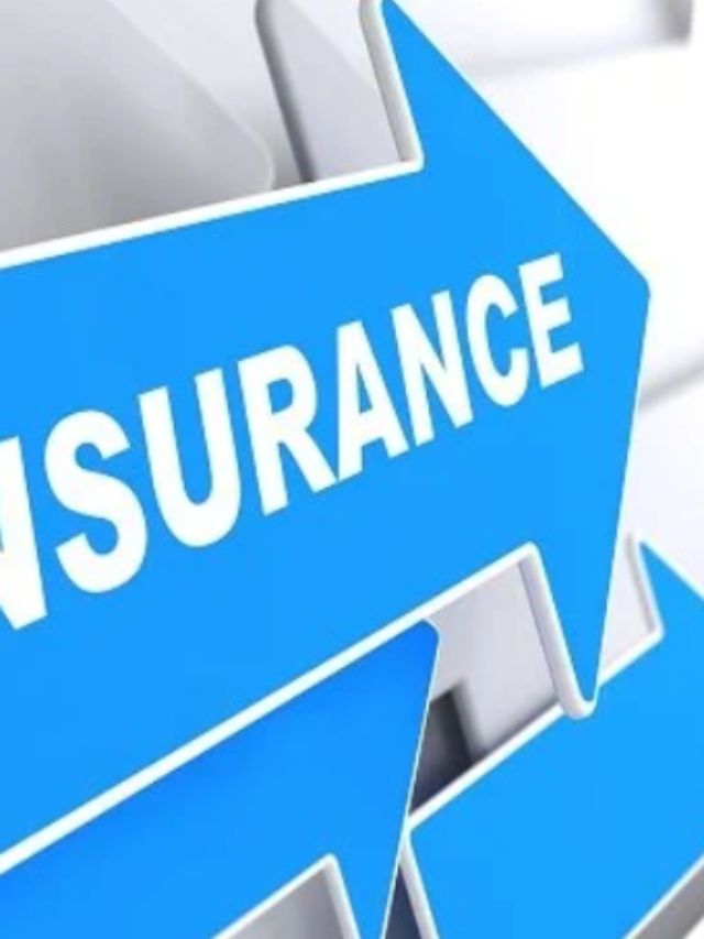 Around the P&C insurance industry: January 18, 2023