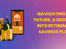 : A Deep Dive into Retirement Savings Plans